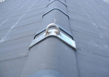 abseiling-anchors